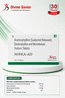 hot pharma products